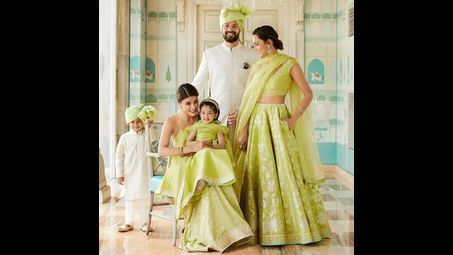 sari, happy, bridal clothing, gown